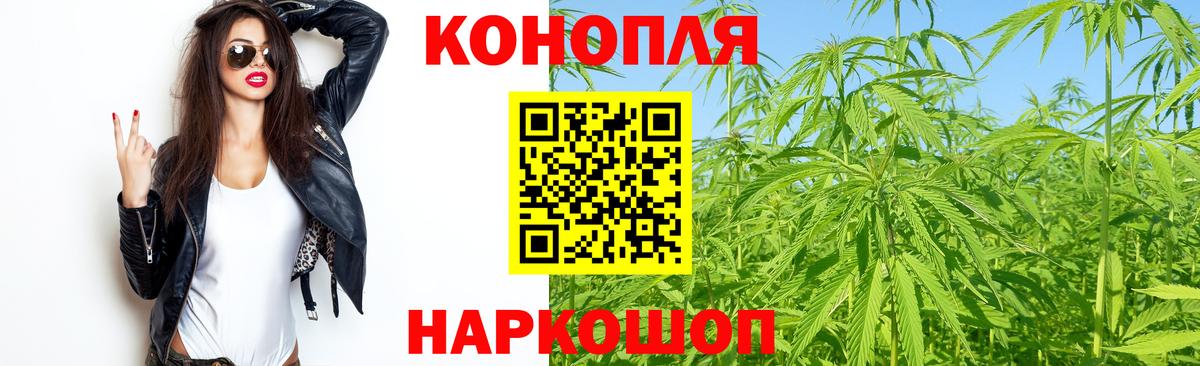 Шишки марихуана THC 21% Геленджик